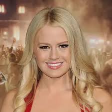 ANNA SOPHIA BERGLUND